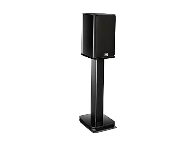 JBL SYNTHESIS HDI-1600