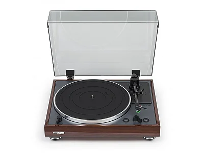 THORENS TD 102 A