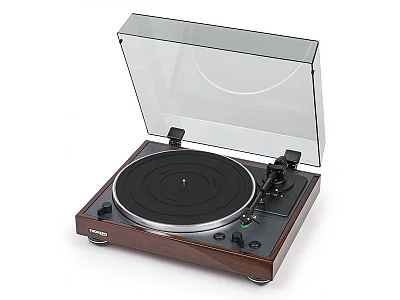 THORENS TD 102 A