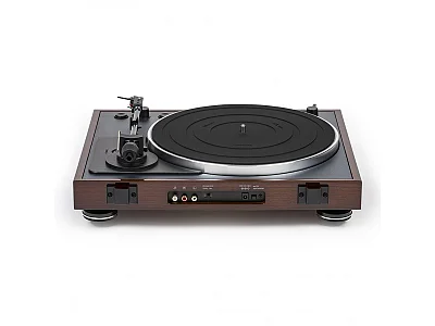 THORENS TD 102 A