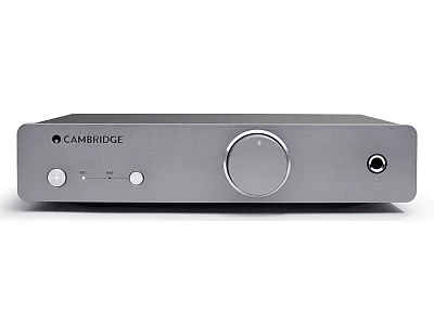 CAMBRIDGE AUDIO ALVA DUO