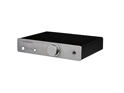 CAMBRIDGE AUDIO ALVA DUO