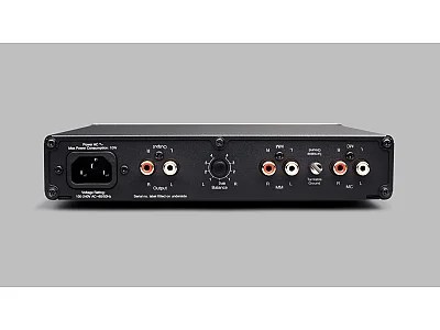 CAMBRIDGE AUDIO ALVA DUO