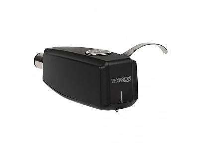 THORENS SPU TD 124