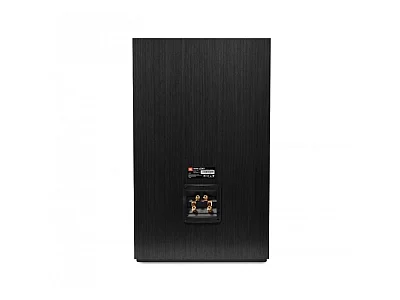 JBL SYNTHESIS 4349