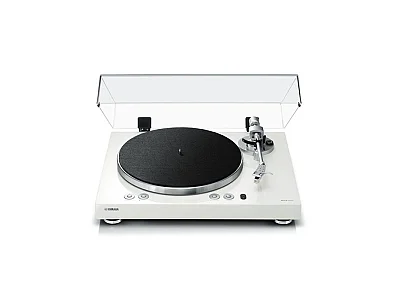 YAMAHA TT-N503 (VINYL 500)