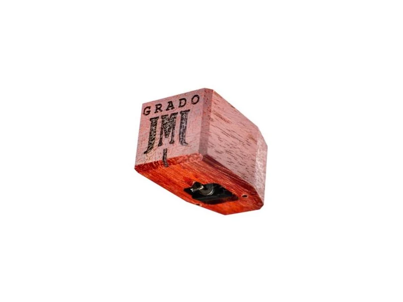 Grado GRADO REFERENCE 3