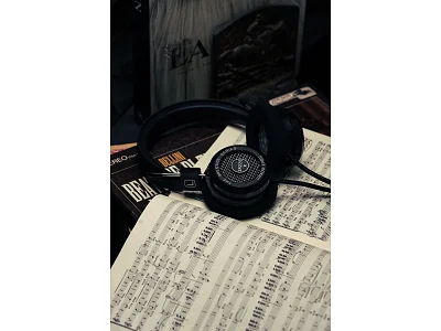 GRADO SR225X