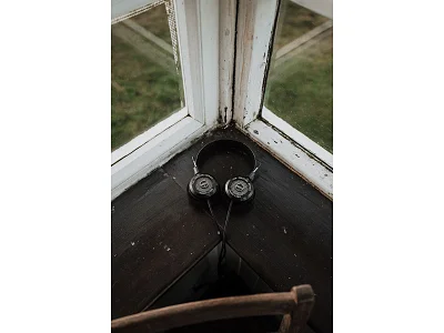 GRADO SR225X