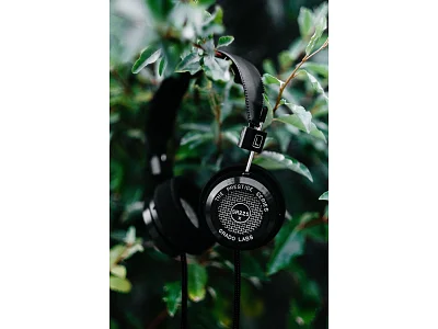 GRADO SR225X