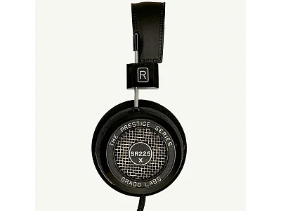 GRADO SR225X