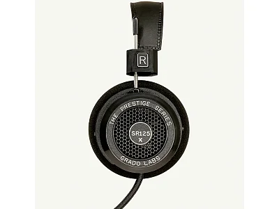 GRADO SR125X