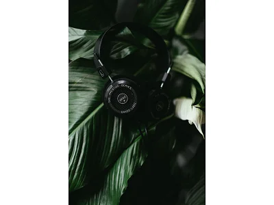 GRADO SR60X