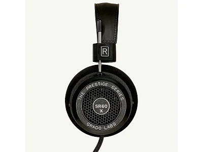 GRADO SR60X