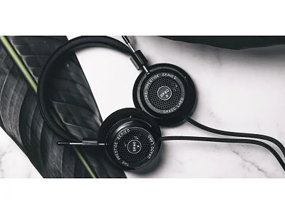 GRADO SR60X