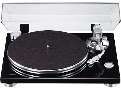 TEAC TN-3B-SE