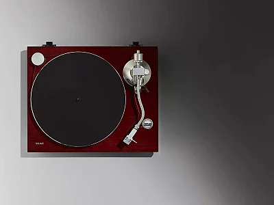 TEAC TN-3B-SE