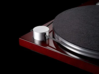 TEAC TN-3B-SE