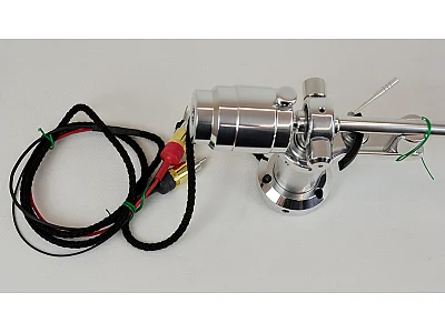 ACOUSTIC SOLID WTB 313 12
