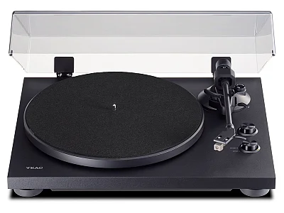 TEAC TEAC TN-280BT