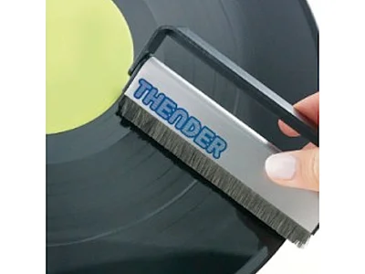 THENDER SP-1