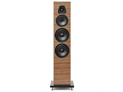 SONUS FABER LUMINA V