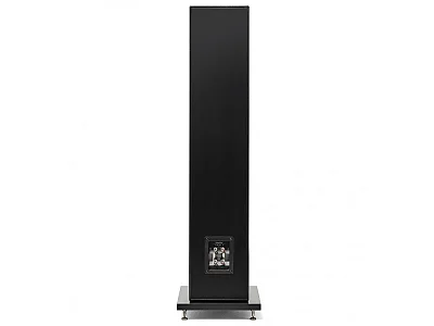 SONUS FABER LUMINA V