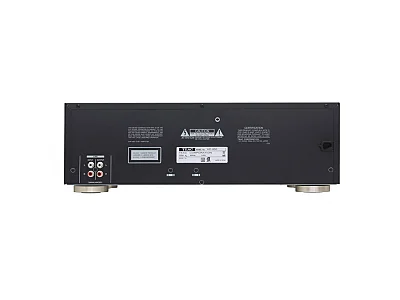 TEAC AD-850 SE
