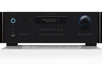 ROTEL RC-1590 MKII