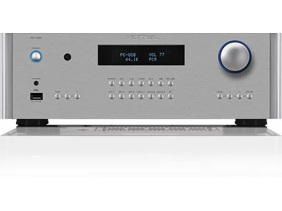 ROTEL RC-1590 MKII