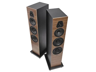 SONUS FABER LUMINA V
