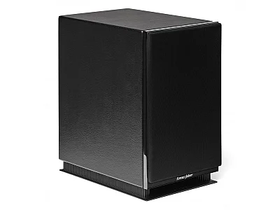 SONUS FABER LUMINA II