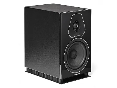 SONUS FABER LUMINA II
