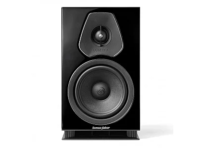 SONUS FABER LUMINA II