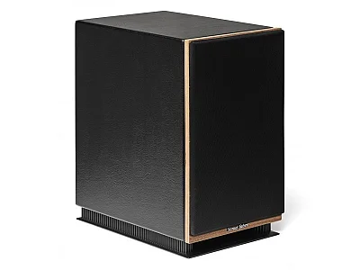 SONUS FABER LUMINA II