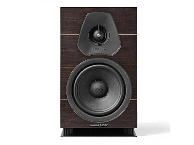 SONUS FABER LUMINA II