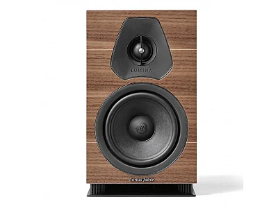 SONUS FABER LUMINA II