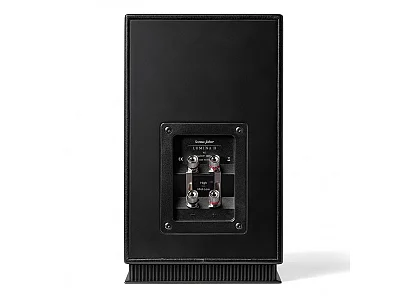 SONUS FABER LUMINA II