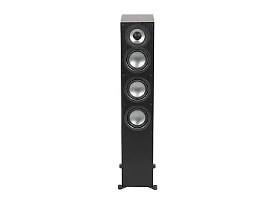 ELAC UNI-FI 2 UF52
