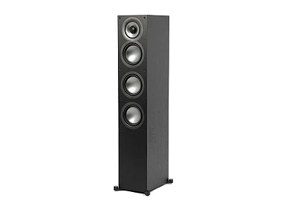 ELAC UNI-FI 2 UF52