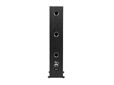 ELAC UNI-FI 2 UF52