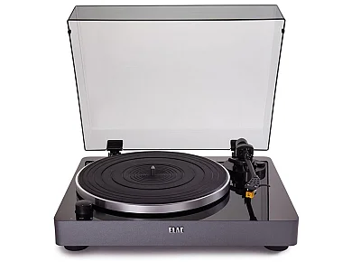 ELAC MIRACORD 50 ELAC MIRACORD 50