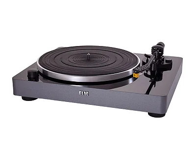 ELAC MIRACORD 50 ELAC MIRACORD 50