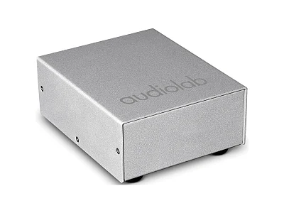 AUDIOLAB DC BLOCK