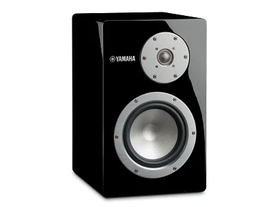 YAMAHA NS-3000