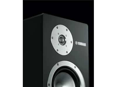 YAMAHA NS-3000