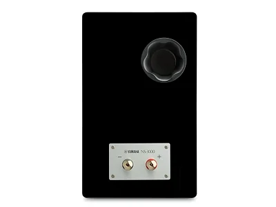 YAMAHA NS-3000