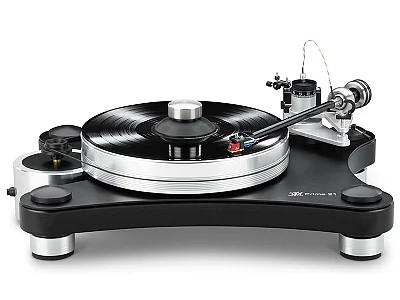 VPI PRIME 21