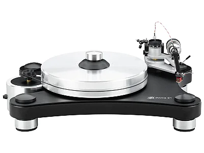 VPI PRIME 21