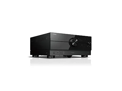 YAMAHA RX-A4A